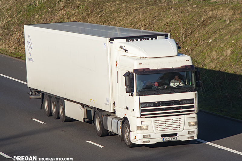 DAF 95XF.jpg