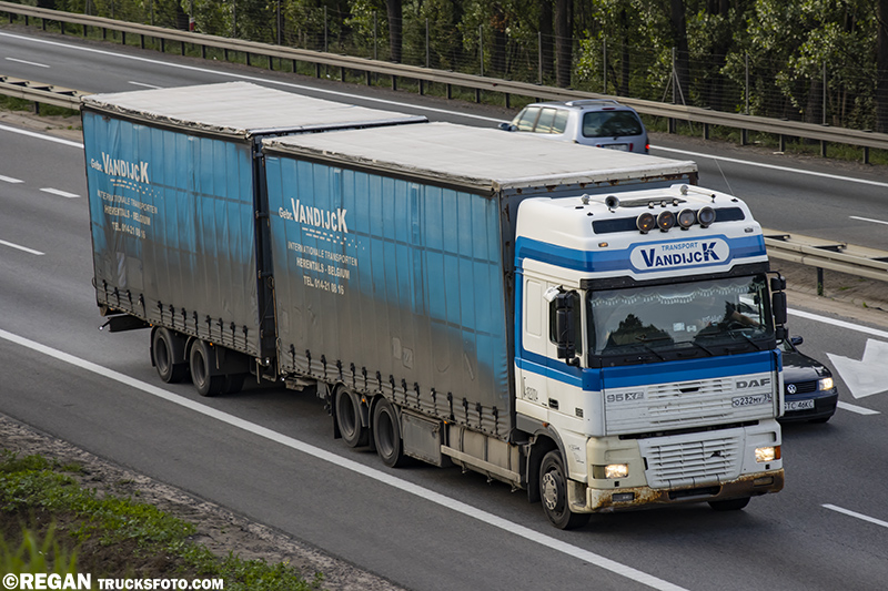 DAF 95XF - ex. Vandijck Transport.jpg