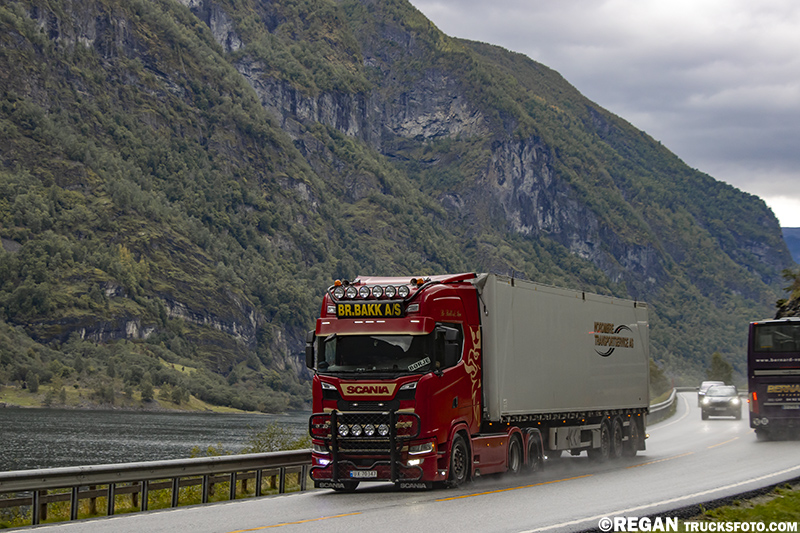 Scania S Br. Bakk.jpg