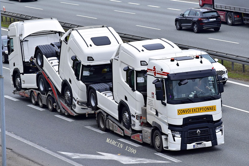 _DSC0960-crop-BOTRANS-Renault Range T Evo.JPG