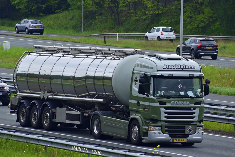 _DSC4267-crop-Staalduinen-SCANIA R STREAMLINE.JPG