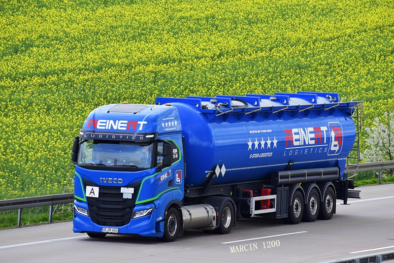 _DSC1819-crop-Iveco-S-Way LNG-Reinert.JPG