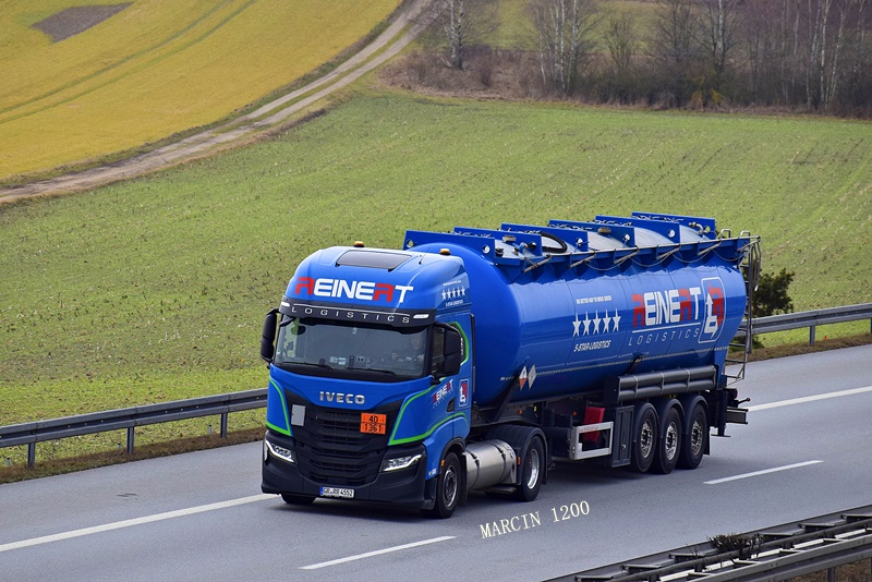 _DSC9705-crop-Iveco-S-Way LNG-Reinert.JPG