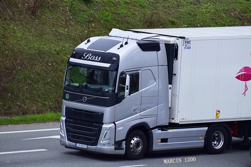 _DSC0973-crop-BOSS-VOLVO FH V.JPG