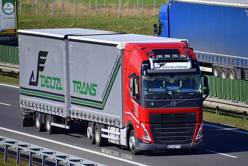 _DSC0240-crop-DELTA TRANS-VOLVO FH V-GNIOTPOL.JPG