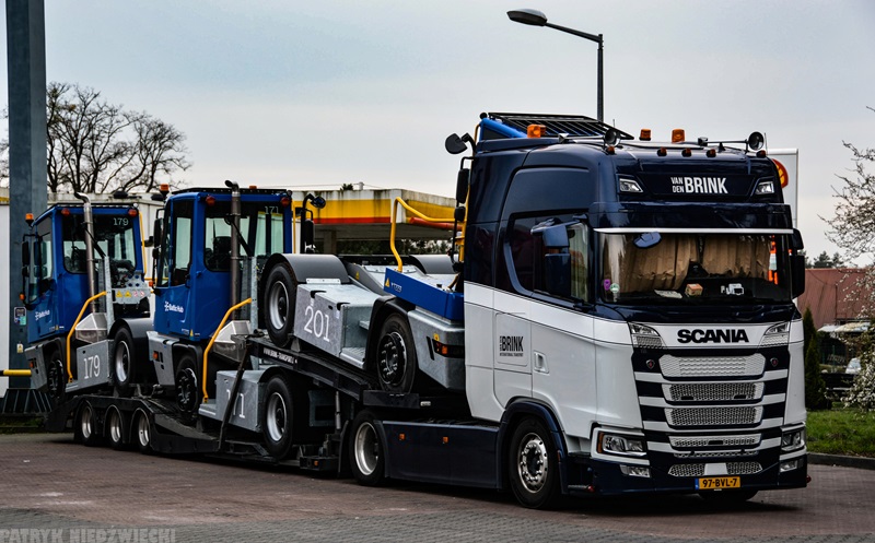 DSC_2511_edited — kopia.jpg