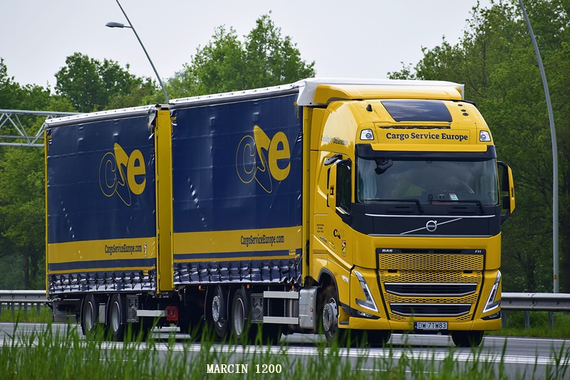 _DSC3190-crop-Cargo Service Europe-VOLVO FH V.JPG