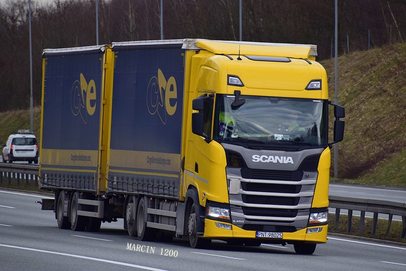 _DSC9956-crop-Cargo Service Europe-SCANIA S450.JPG