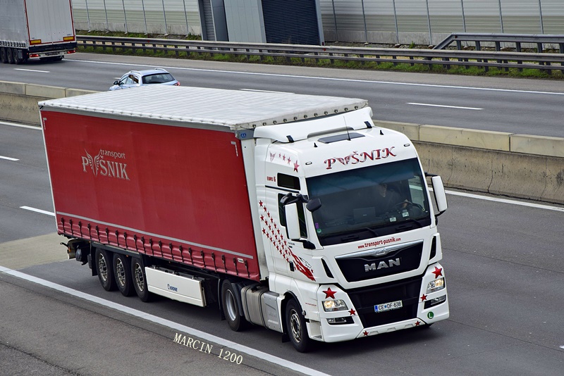 _DSC3240-crop-Pušnik-MAN TGX EUR6.JPG