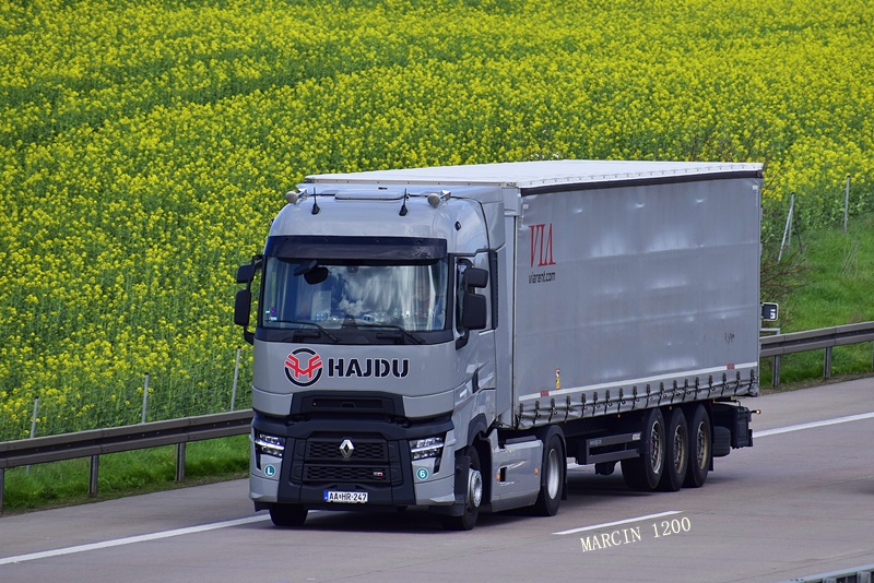 _DSC2190-crop-HAJDU-Renault Range T Evo-Kögel.JPG
