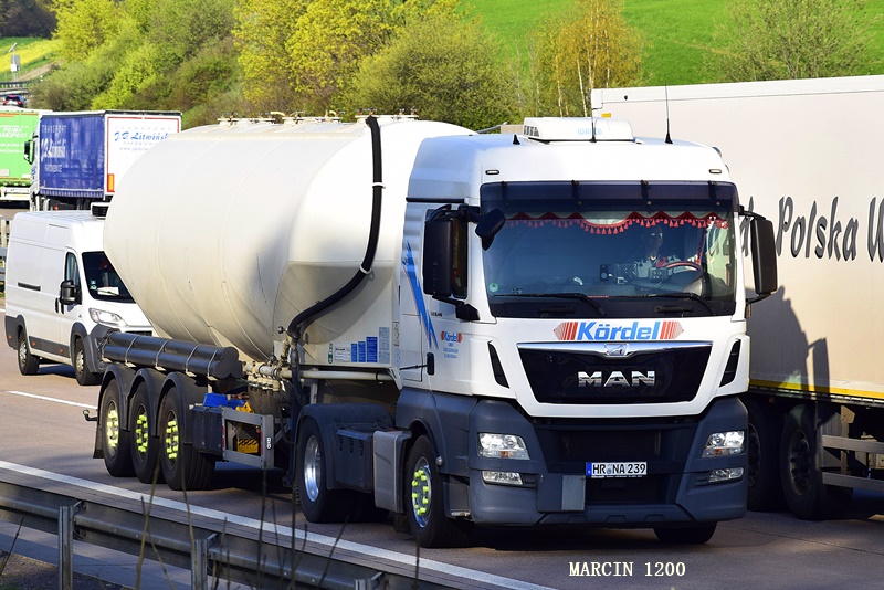 _DSC2722-crop-Kördel GmbH-MAN TGX EUR6.JPG