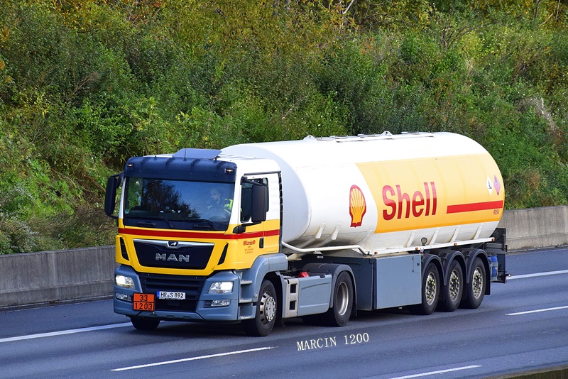 _DSC7552-crop-Kördel GmbH-MAN TGS EUR6 II-SHELL.JPG