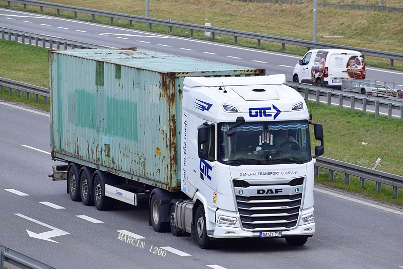 _DSC0526-crop-General Transport Company-DAF XG.JPG