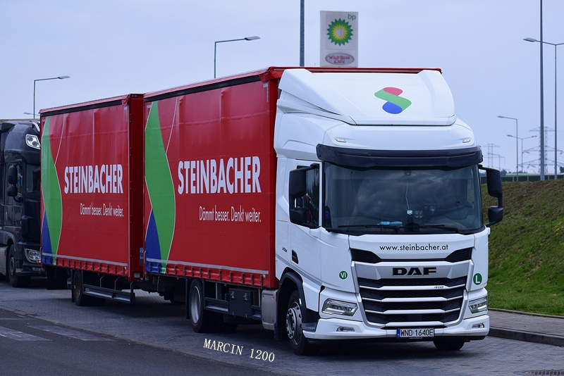_DSC0400-crop-STEINBACHER-DAF XD.JPG
