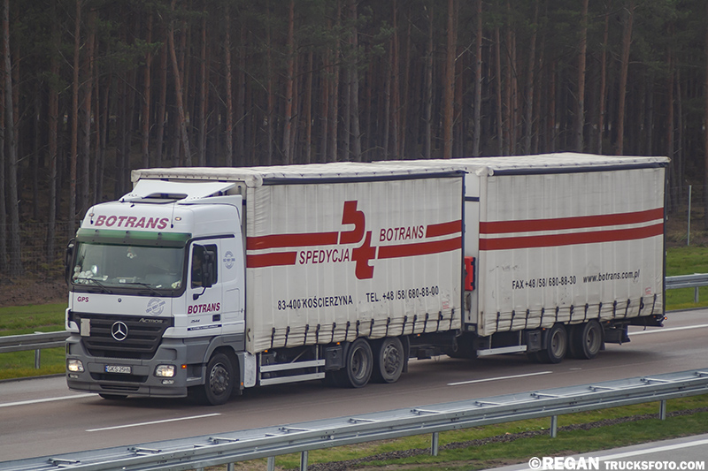 Mercedes-Benz Actros MP2 - Botrans.jpg