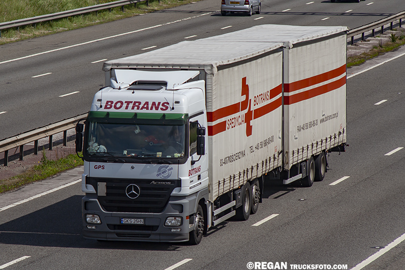 Mercedes-Benz Actros - Botrans.jpg