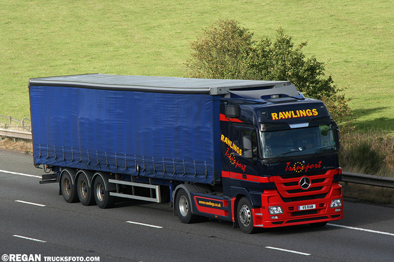 Mercedes-Benz Actros MP3 - Rawlings.jpg