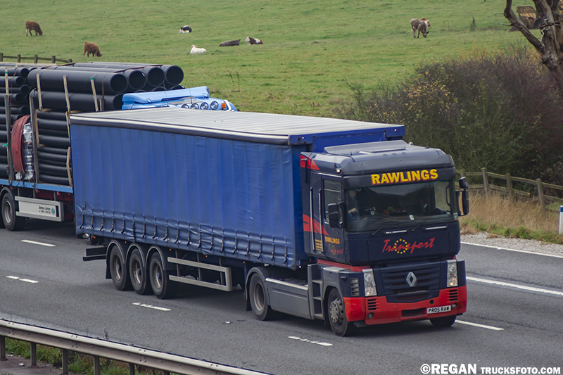 Renault Magnum - Rawlings.jpg