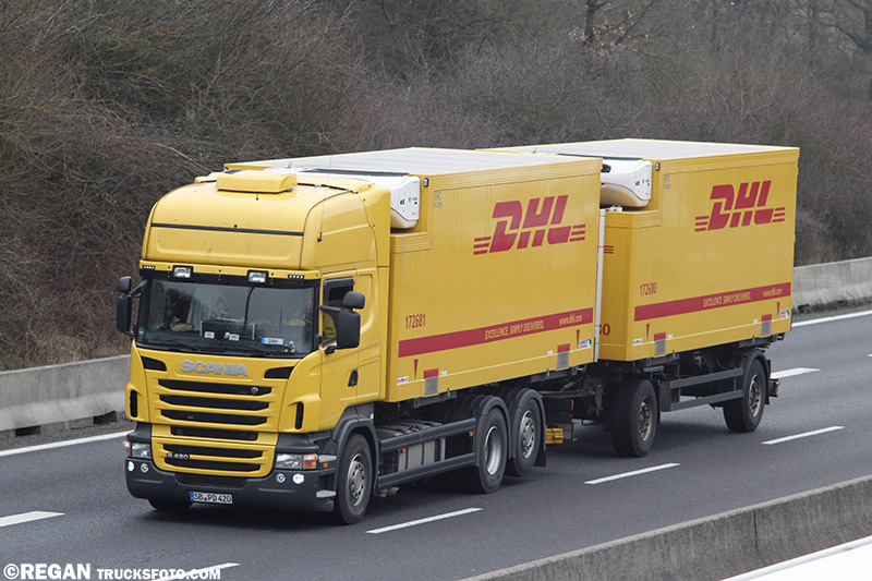 Scania R420 - DHL.jpg