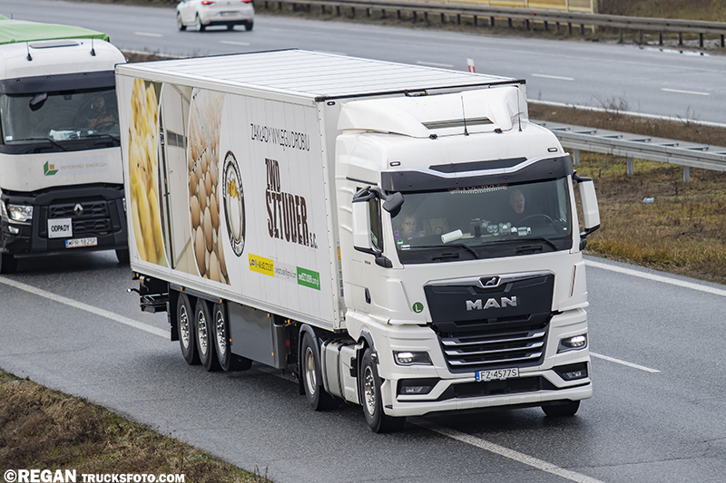 MAN TGX II - ZWD Sztuder.jpg
