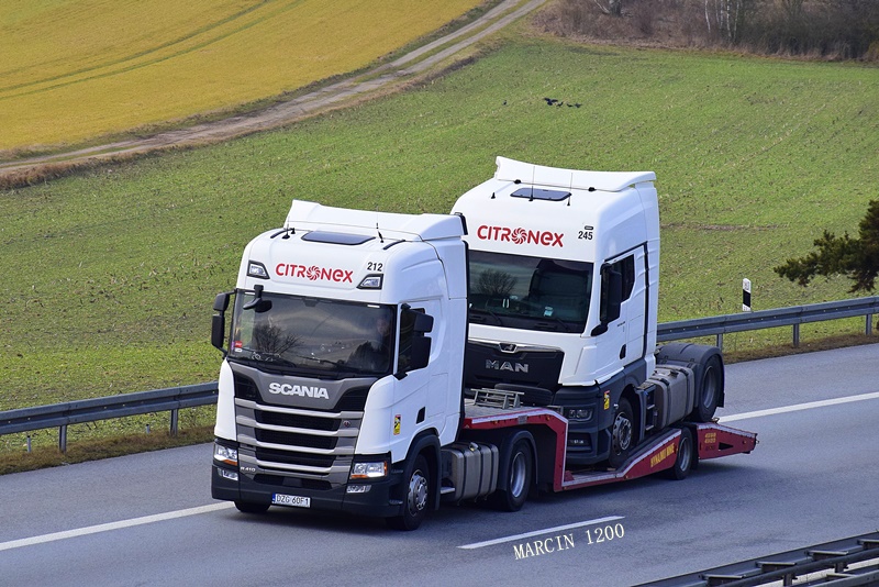 _DSC9487-crop-CITRONEX - SCANIA R410 - MAN TGX II.JPG