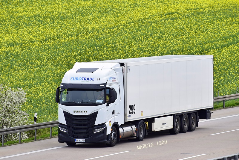_DSC1541-crop-EURO TRADE - CITRONEX - IVECO S-WAY - KRONE.JPG
