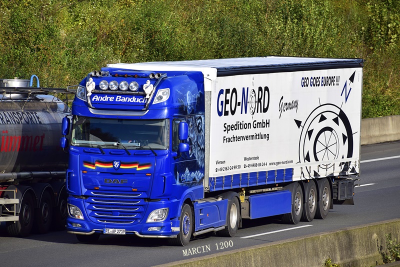 _DSC8089-crop-Andre Banduch-DAF XF 106 II.JPG