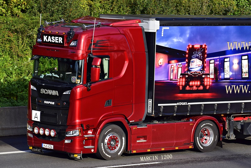 _DSC7818-crop-Kaser-SCANIA S.JPG