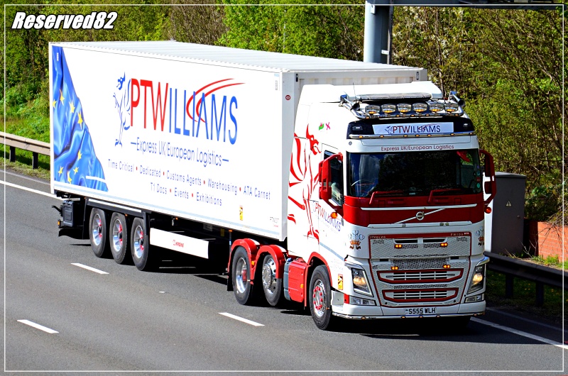 DSC_4738.JPG Ptwilliams.JPG