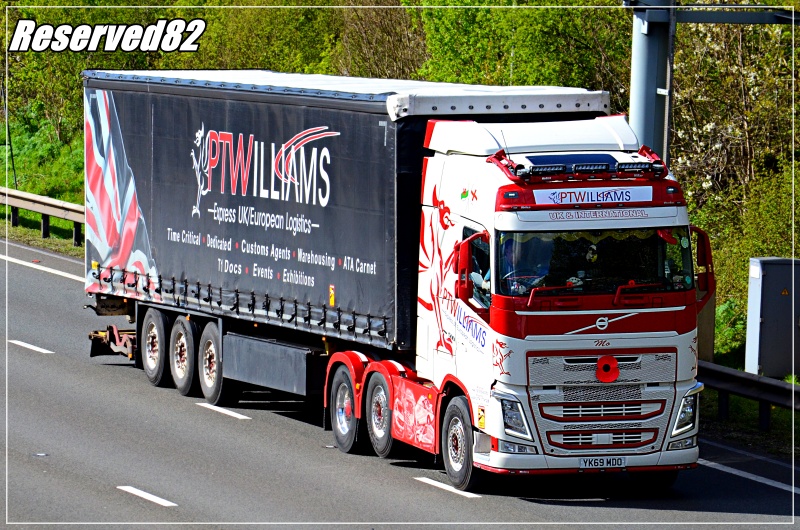 DSC_4742.JPG Ptwilliams.JPG