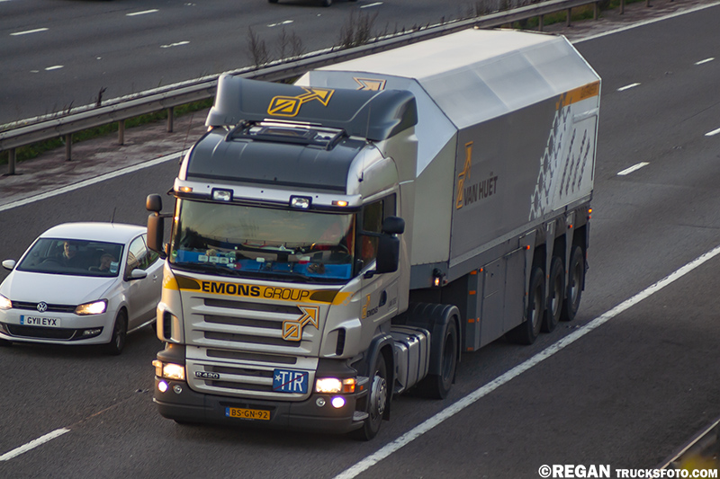Scania R420 - Emons Group.jpg