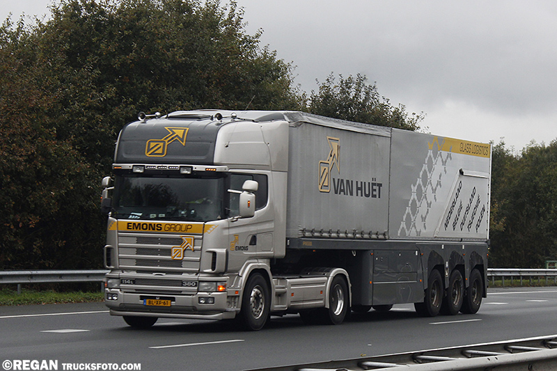 Scania 114L 380 - Emons Group.jpg