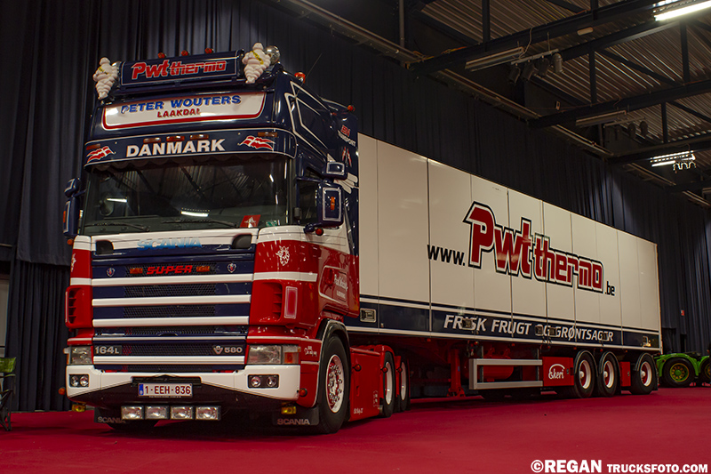 Scania 164L 580 V8 - PWT Thermo Peter Wouters Laakdal.jpg