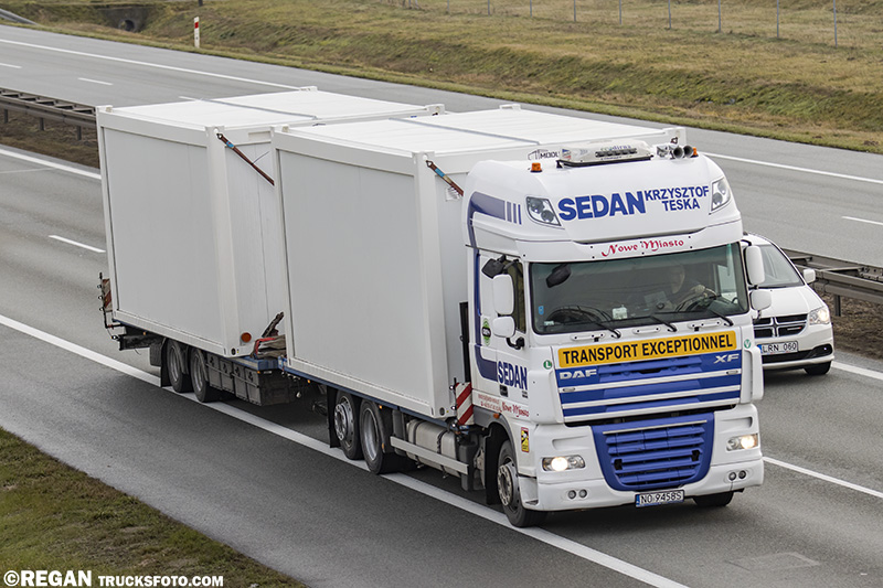 DAF XF105 - Sedan.jpg