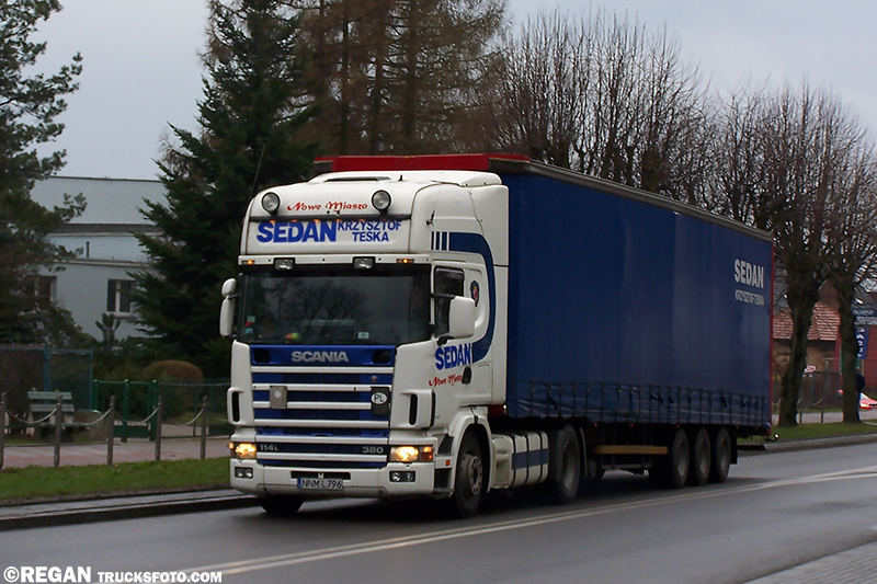 Scania 114L 380 - Sedan.jpg