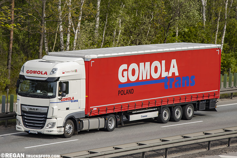 DAF XF - Gomola Trans.jpg