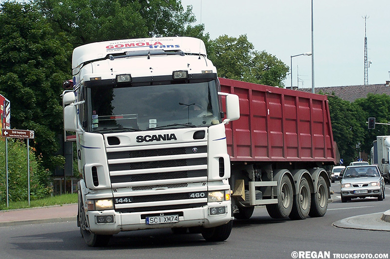 Scania 144L 460 - Gomola Trans.jpg