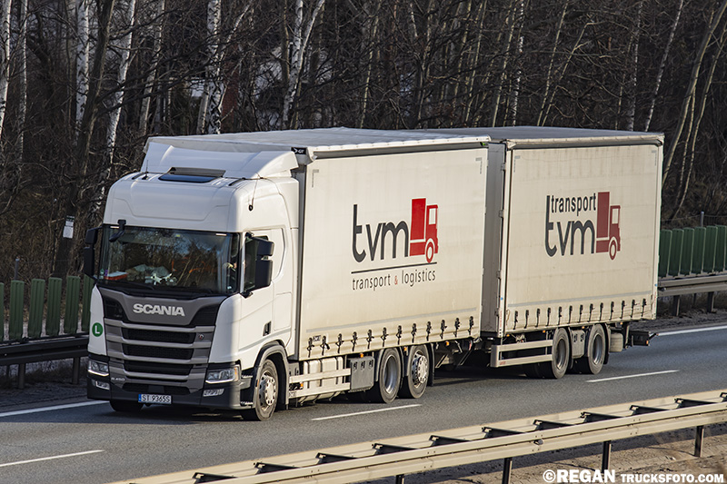 Scania R450 - TVM.jpg