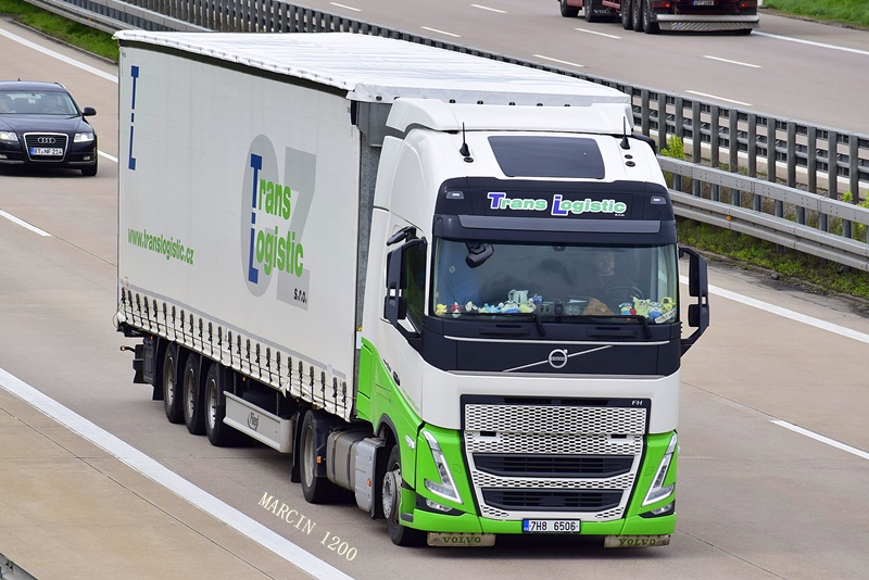 _DSC1652-crop-Trans Logistic-VOLVO FH V.JPG
