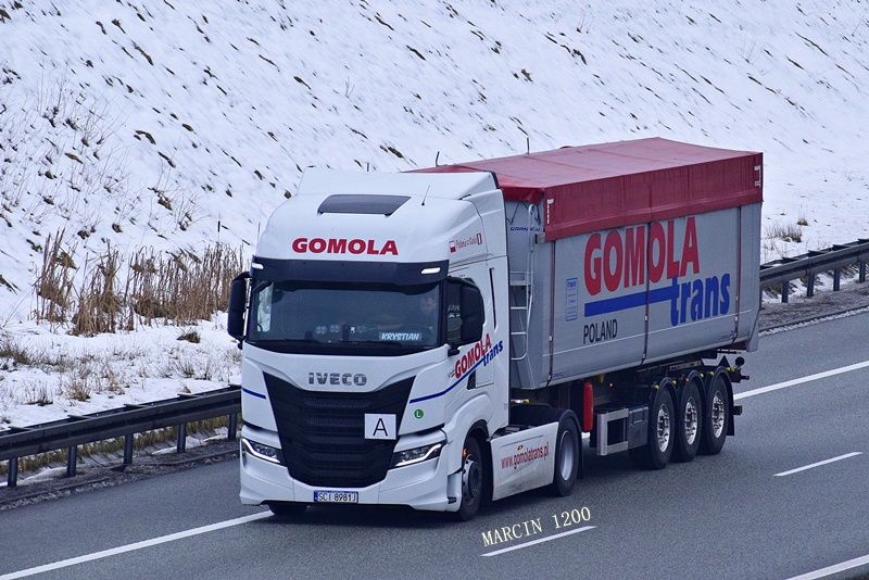 _DSC9287-crop-GOMOLA TRANS-IVECO S-WAY-Granalu.JPG