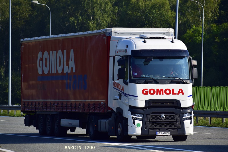 _DSC6073-crop-Gomola Trans-Renault Range T Evo-KRONE.JPG