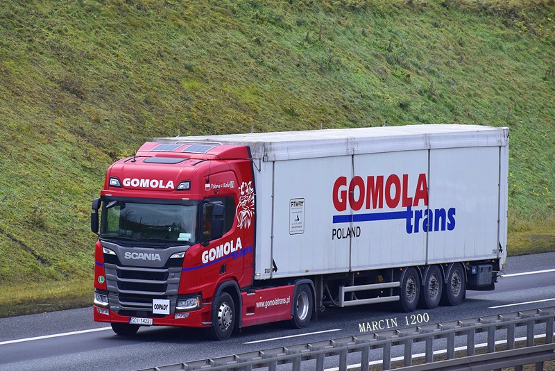 _DSC8747-crop-GOMOLA TRANS-SCANIA R460-STAS.JPG