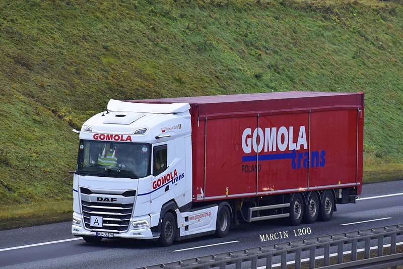 _DSC8751-crop-GOMOLA TRANS-DAF XG-STAS.JPG