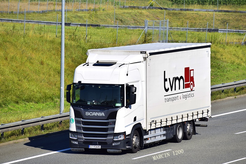 _DSC5833-crop-TVM-SCANIA R450 NG.JPG
