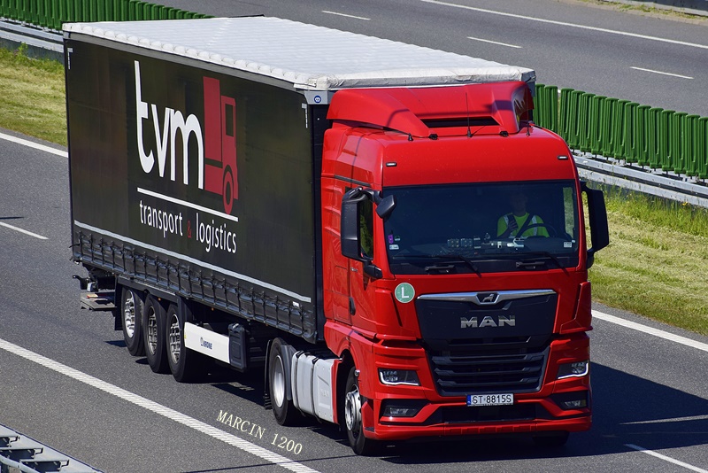 _DSC4366-crop-TVM-MAN TGX II-KRONE.JPG