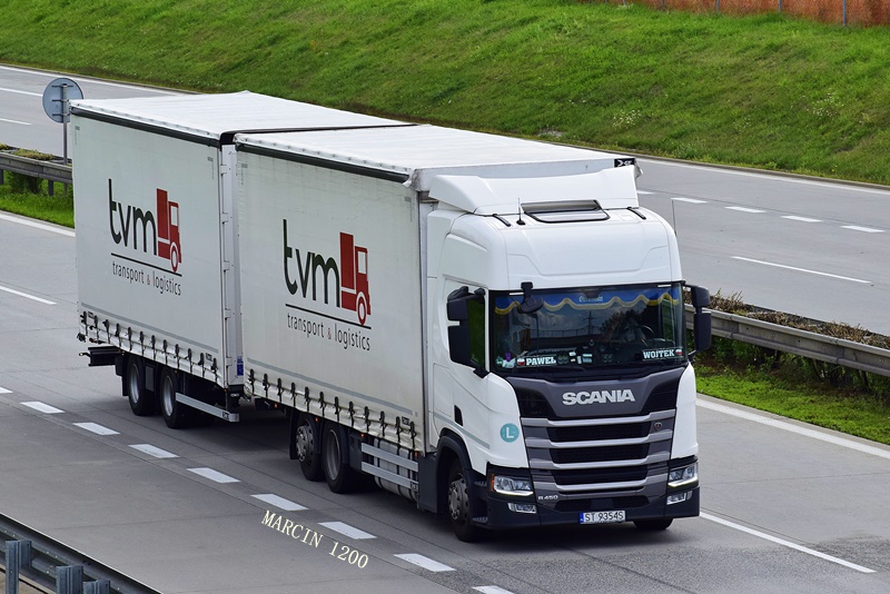 _DSC5986-crop-TVM-SCANIA R450 NG-GNIOTPOL.JPG