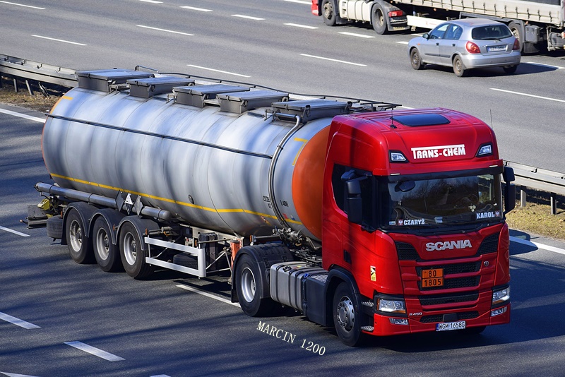 _DSC3109-crop-Trans-Chem-SCANIA 450 NG.JPG