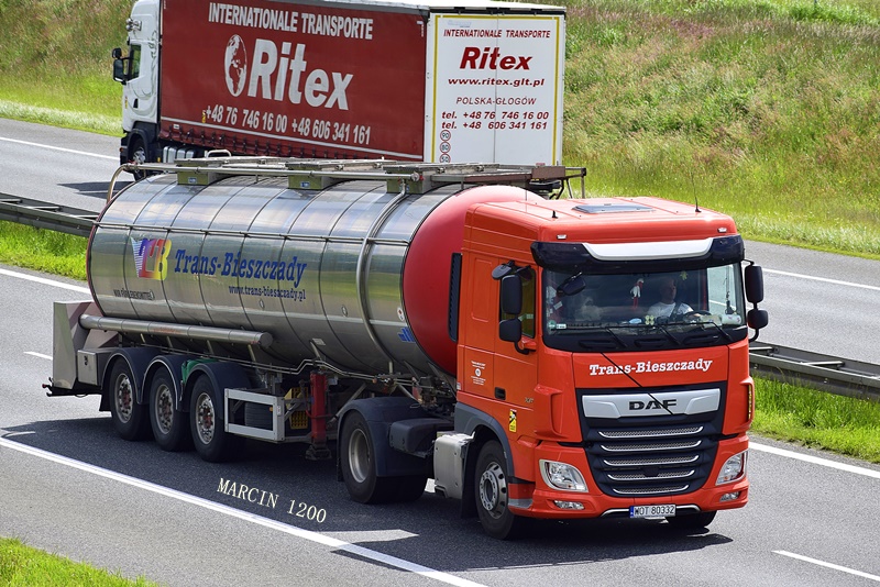 _DSC7432-crop-DAF XF106 II- Trans-Bieszczady.JPG