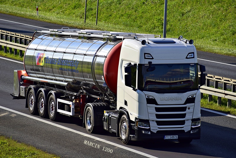 _DSC6653-crop-SCANIA R460 NG- Trans-Bieszczady.JPG