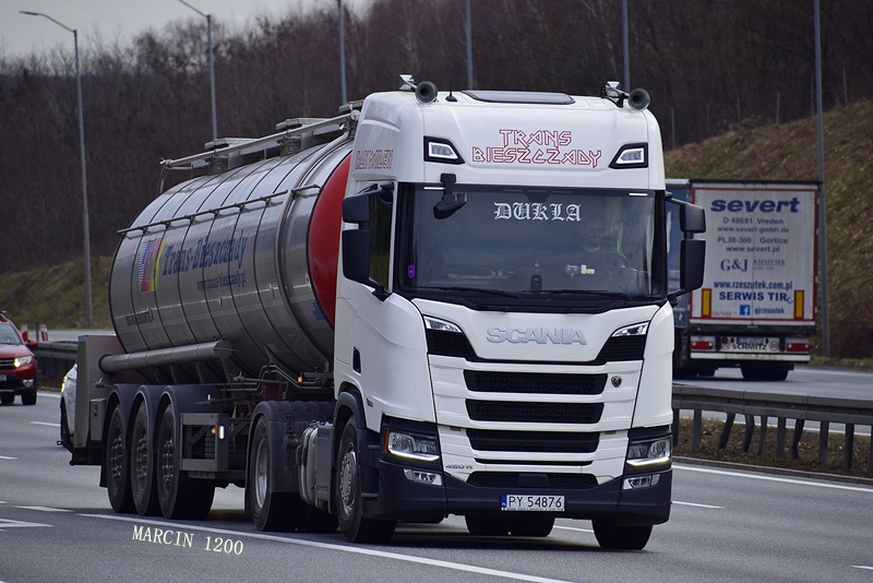 _DSC9891-crop-SCANIA R460 NG- Trans-Bieszczady.JPG